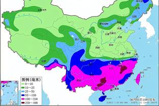 新利体育彩票游戏截图0