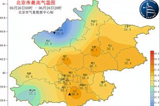 每体：尽管1-4输掉西超杯决赛，但拉波尔塔仍信任哈维