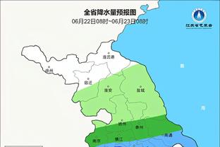 冯潇霆预测：国足1-0击败卡塔尔，小组出线