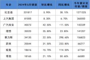 开云登录入口手机版下载安装官网截图0