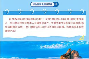 足球报谈国足家贫万事哀：实力的贫、精神的贫、内外部的贫